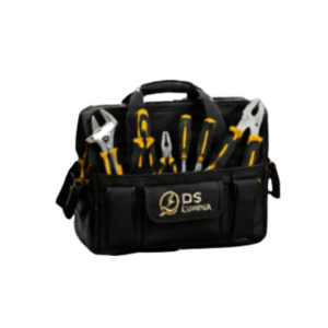 Plataforma de Compras B2B