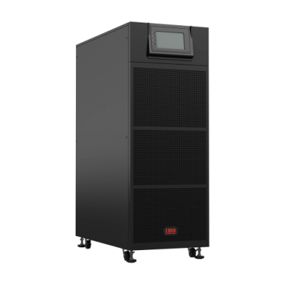 Nobreak 150 kVA Nobreak 150 kVA