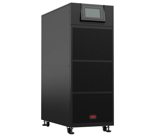 Nobreak 150 kVA